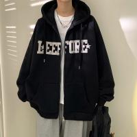 cms/erpbt/backend/web/uploads/erp/collection/images/Men Clothes/YANGJI/EN0144871/img_b/EN0144871_img_b_2